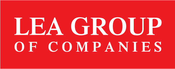 LEA-GROUP-OF-COMPANIES-LOGO.png